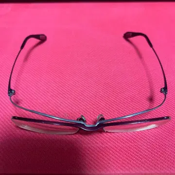 Hamamoto 남성 안경