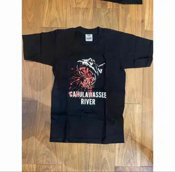 tenderloin T셔츠 S 사이즈