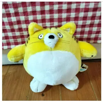 트윙클 호시미 봉제 인형 키라리 고양이 고양이 고양이 요리하는 언니