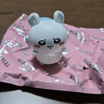 치이카와(먼작귀) 히퍼스 HIPPERS 모몽가