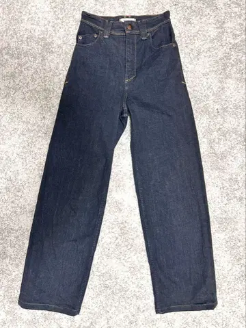 YANUK Lilith 야누크 릴리스 21 INP