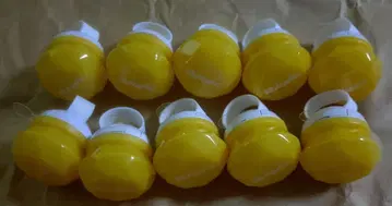 SneakerStep 스니스테 링 라이트 린라이 다이키리 위어스니