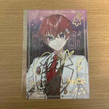 스타폴라 Coe. 입장 혜택