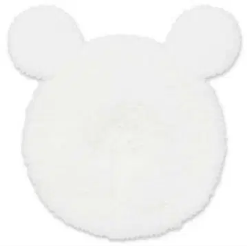 디즈니 미키 베레모