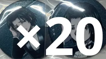 페이탄 애니메이트 페어 헌터헌터