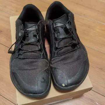 VIVOBAREFOOT PRIMUS TRAIL FG EU37