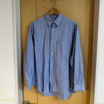 FREAK'S STORE 긴팔 셔츠