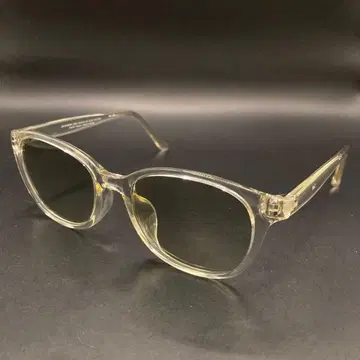 즉시 결제 Zoff 조프 안경 ZA181G06P