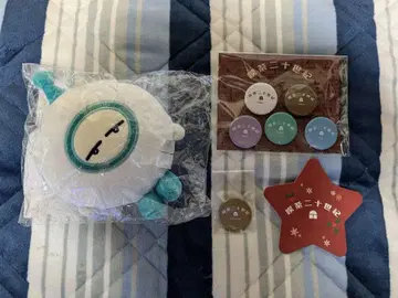 [ 즉시 구매 가능 ] 요로로 이노하라 요시히코