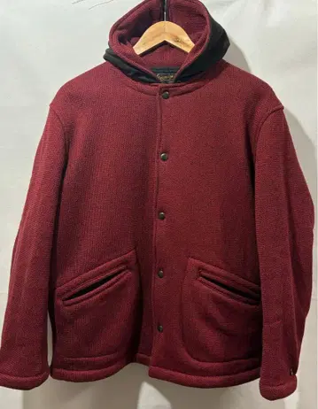 stevenson overall windmaster wm1 38 레드