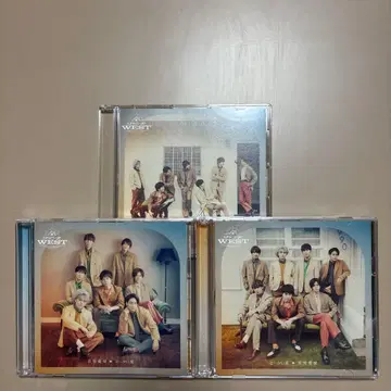 거대한 사랑, 희로애락