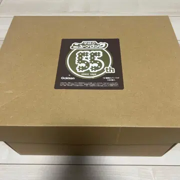 174개 학켄의 뉴 블록 한정판 기념 세트 & 타이어 팩