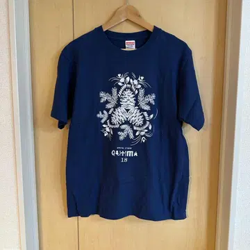 SPECIAL OTHERS 투어 셔츠