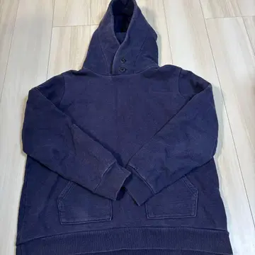 Jackman 네이비 JM7647 M