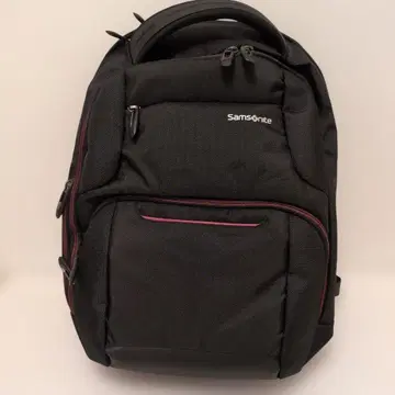 삼소나이트 백팩 가방 비즈니스 백팩