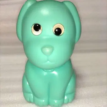 메구로 신용금고 저금통