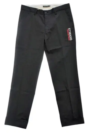 러프&스웰 골프 팬츠 L