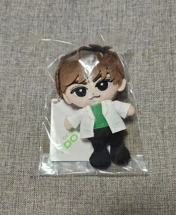 스노치루 교수형 시리즈 아베 료헤이