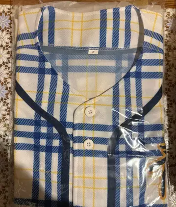 다이아몬드 A 세이도 로고 유니폼 1개