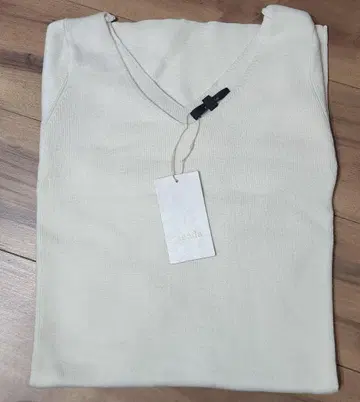 rienda 니트 원피스