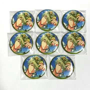 에리오스 라이징 히어로즈 에리오스R 마네키 고양이 캔뱃지 키이스