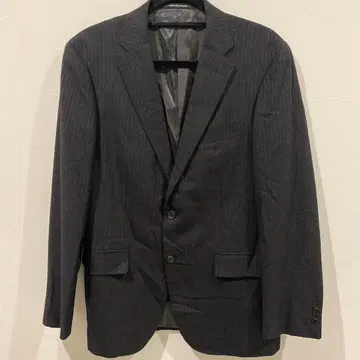 그린 라벨 릴랙싱 테일러드 자켓 50