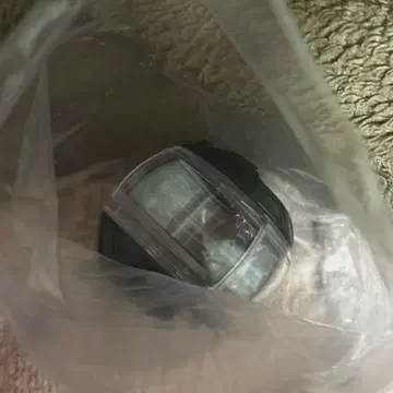 가면라이더 제츠 보이드 캡슐