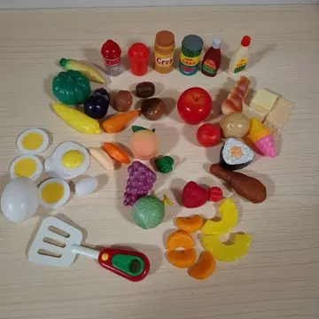 헤이세이 레트로 토이로얄 파티 퀸 외 소꿉놀이