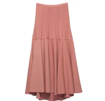 에이미 이스트 월 새상품 스커트