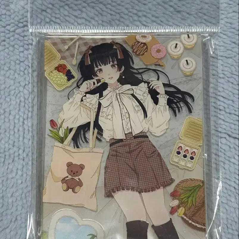 1번째 상품 이미지