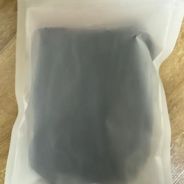 응원봉 커버 뉴 버전(택포)