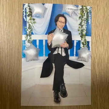 집사 카페 이오리