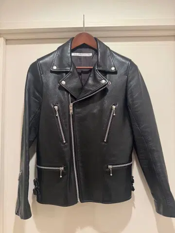 존 로렌스 설리번 더블 라이더스