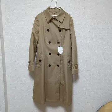 아오야마 양복 트렌치코트 17호