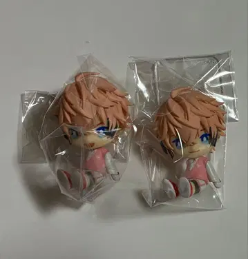 니지콧토 아카기 웬 AB 세트 Oriens 메루카리 최저가