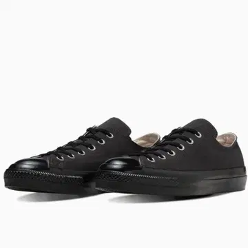 ALL STAR US ARMYSHOES OX 올스타 아미 슈즈