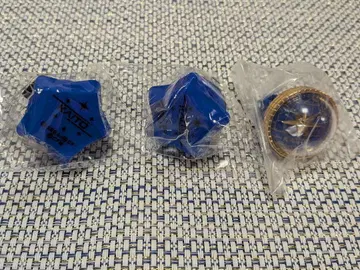 프로세카 링 라이트 KAITO 3rd 5th