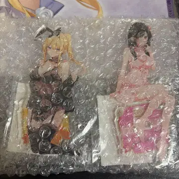 이 멋진 세계에 축복을! 10th 아크릴 피규어 다크니스 메구밍