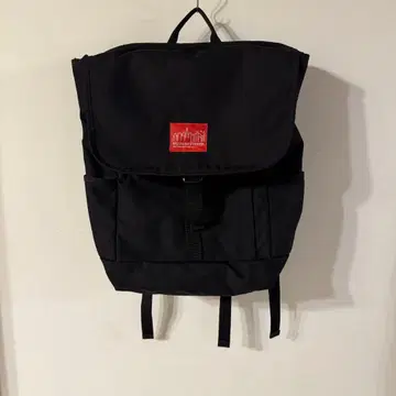 Manhattan Portage 백팩