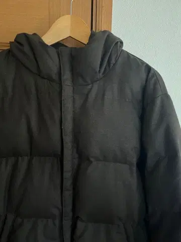 URBAN RESEARCH DOORS 다운 자켓 SIZE 40