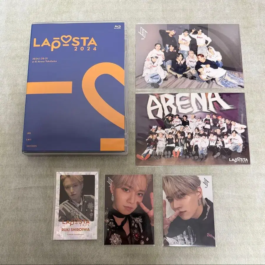 1번째 상품 이미지