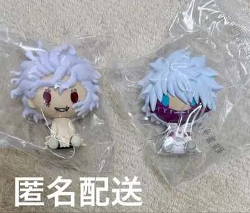 히로아카 제일복권 H상 쵸코놋코 시가라키 다비