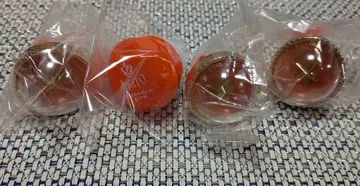 프로세카 반지라이트 시노노메 아키토 4th 5th 세카라이