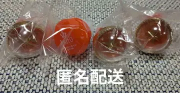 프로세카 링 라이트 시노노메 아키토 4th 5th 세카라이 익명 배송