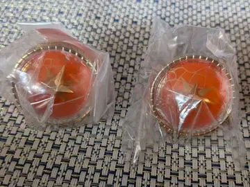 프로세카 링라이트 시노노메 아키토 5th 세카라이 익명 배송