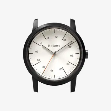 beams 콜라보 모델 미개봉 새상품