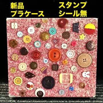 CYCLE HIT 1991-2017 Spitz 스피츠 베스트 앨범