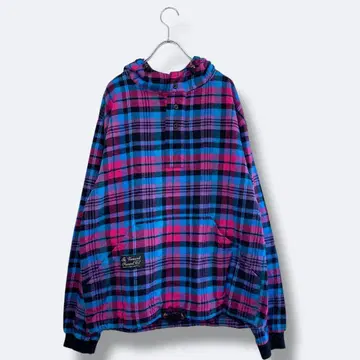 3점 10,000엔 빈티지 구제 의류 도매 레트로 80s 디자인 맨투맨