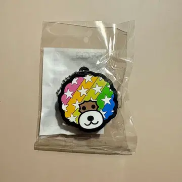 땡큐마트 아프로견 메이저