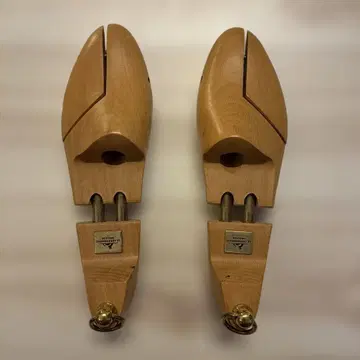 LCA 코르동느리 앙그레이 슈트리 중고품 새상품급